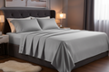Bamboo Sheets